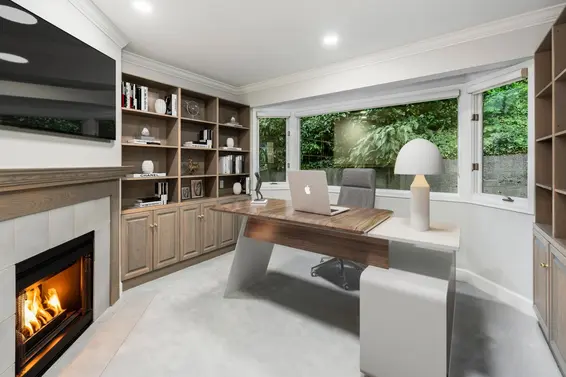 816 Anderson Crescent, West Vancouver For Sale - image 19