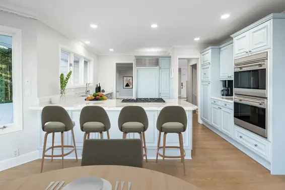 816 Anderson Crescent, West Vancouver For Sale - image 20