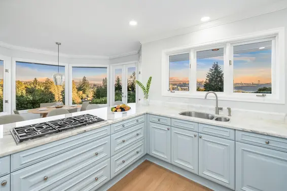 816 Anderson Crescent, West Vancouver For Sale - image 21