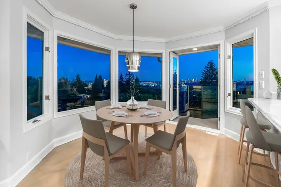 816 Anderson Crescent, West Vancouver For Sale - image 22