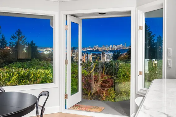 816 Anderson Crescent, West Vancouver For Sale - image 23