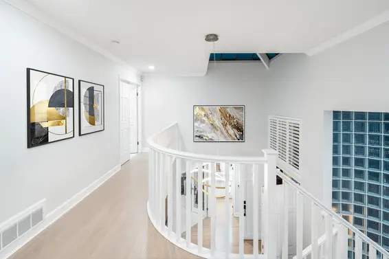 816 Anderson Crescent, West Vancouver For Sale - image 24