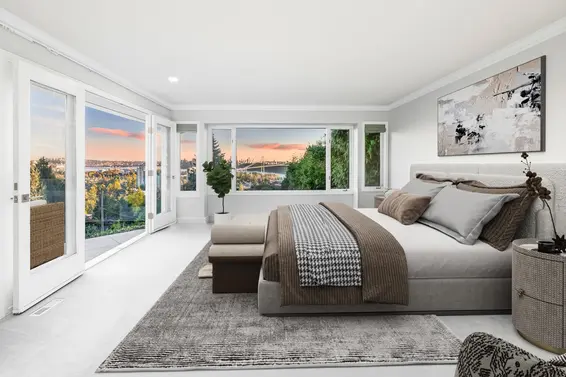 816 Anderson Crescent, West Vancouver For Sale - image 25