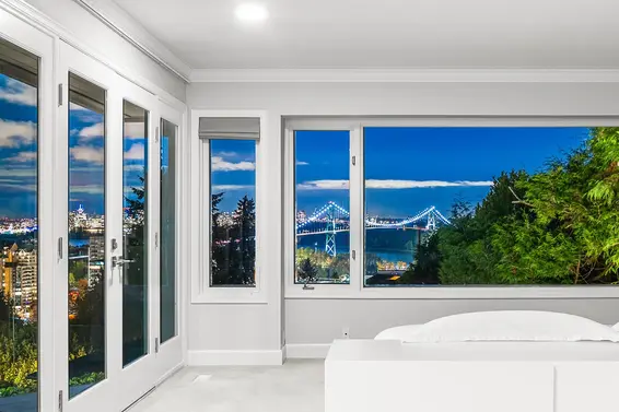 816 Anderson Crescent, West Vancouver For Sale - image 26