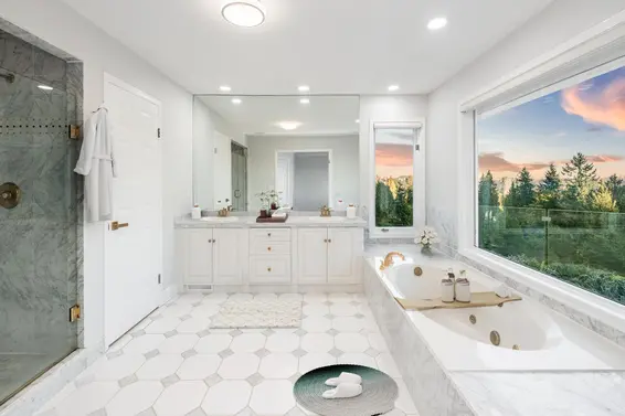 816 Anderson Crescent, West Vancouver For Sale - image 27