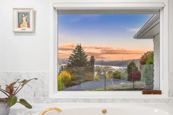 816 Anderson Crescent, West Vancouver For Sale - image 28