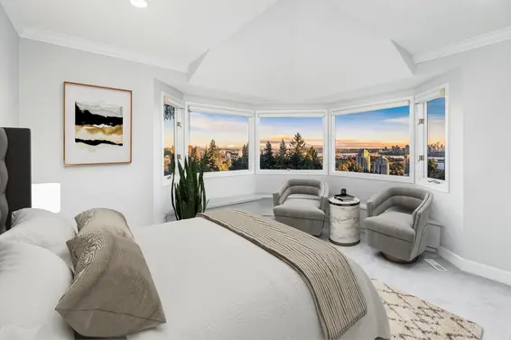 816 Anderson Crescent, West Vancouver For Sale - image 30