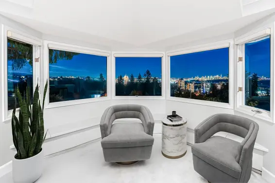 816 Anderson Crescent, West Vancouver For Sale - image 31