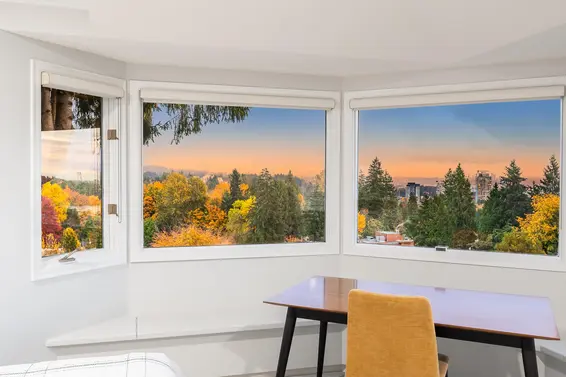 816 Anderson Crescent, West Vancouver For Sale - image 32