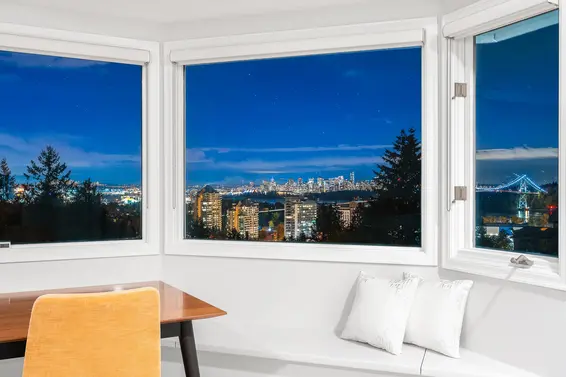 816 Anderson Crescent, West Vancouver For Sale - image 33