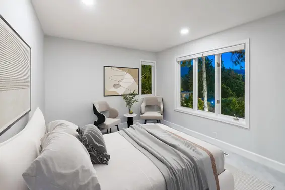 816 Anderson Crescent, West Vancouver For Sale - image 34