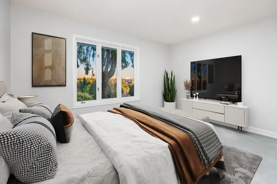 816 Anderson Crescent, West Vancouver For Sale - image 35