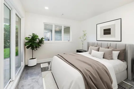 816 Anderson Crescent, West Vancouver For Sale - image 36