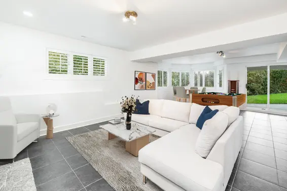 816 Anderson Crescent, West Vancouver For Sale - image 38