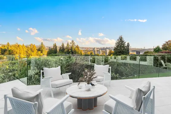 816 Anderson Crescent, West Vancouver For Sale - image 39