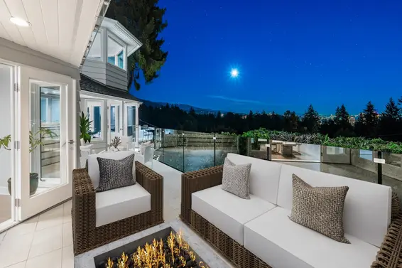 816 Anderson Crescent, West Vancouver For Sale - image 40