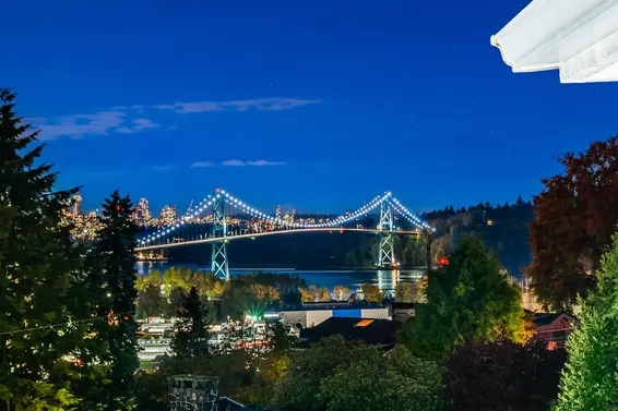 816 Anderson Crescent, West Vancouver For Sale - image 5