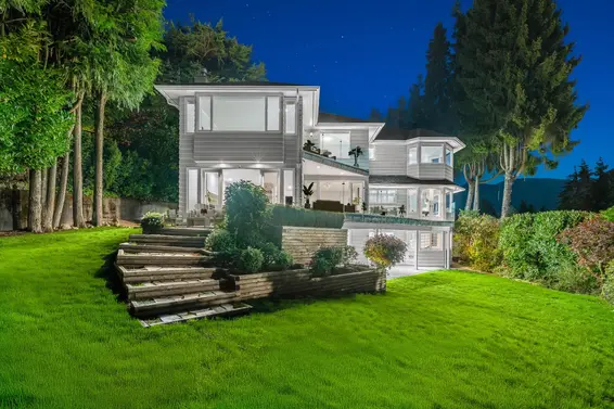 816 Anderson Crescent, West Vancouver For Sale - image 6