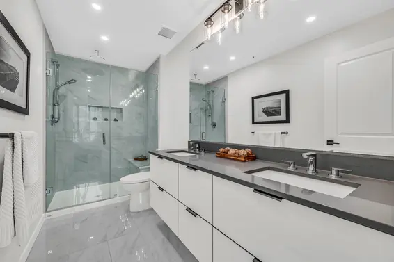 404 2632 Library Lane, North Vancouver For Sale - image 11