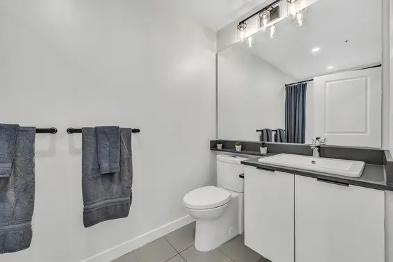 404 2632 Library Lane, North Vancouver For Sale - image 13