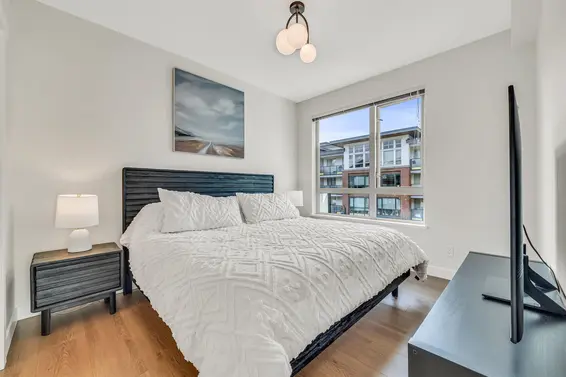 404 2632 Library Lane, North Vancouver For Sale - image 14