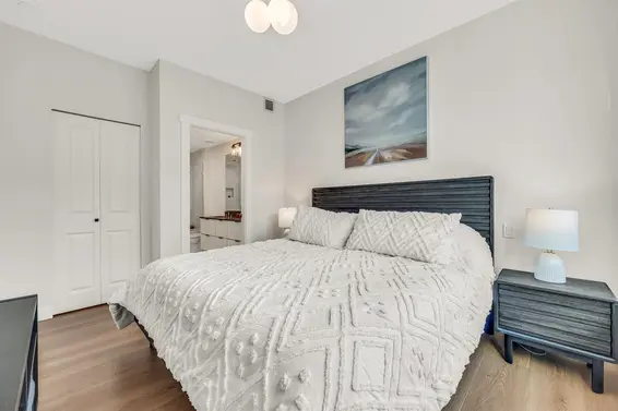 404 2632 Library Lane, North Vancouver For Sale - image 17