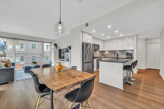 404 2632 Library Lane, North Vancouver For Sale - image 18