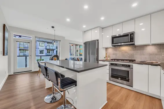 404 2632 Library Lane, North Vancouver For Sale - image 20
