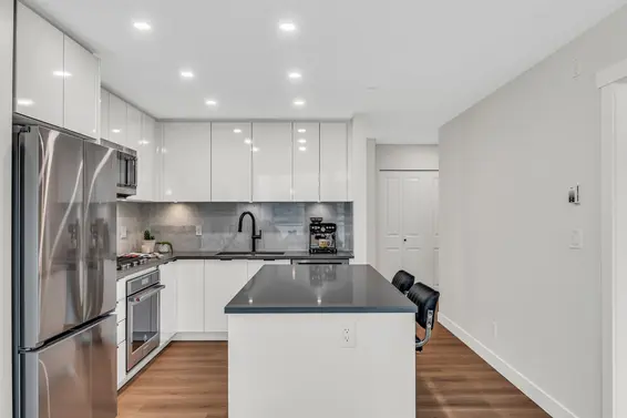 404 2632 Library Lane, North Vancouver For Sale - image 22