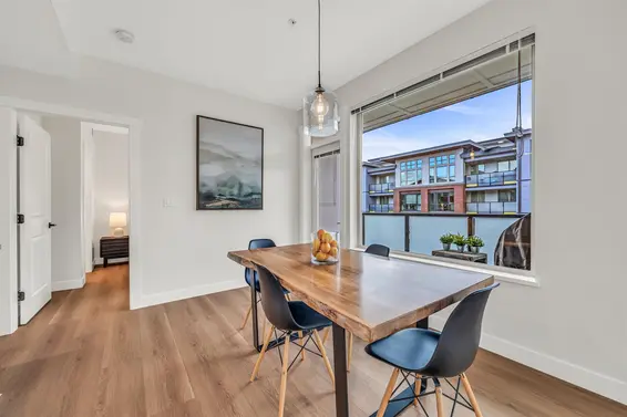 404 2632 Library Lane, North Vancouver For Sale - image 24