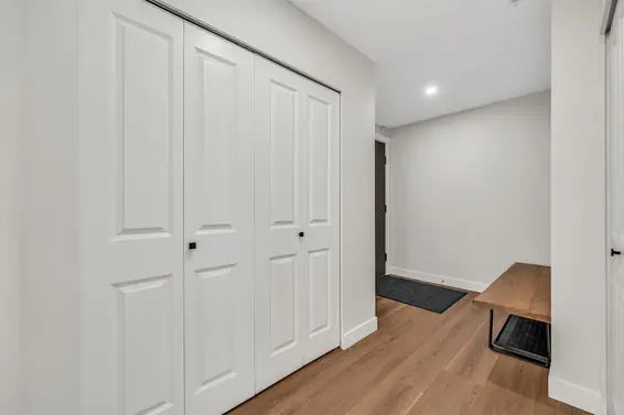 404 2632 Library Lane, North Vancouver For Sale - image 25