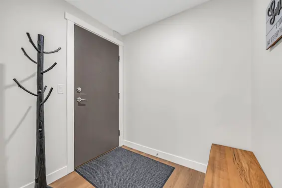 404 2632 Library Lane, North Vancouver For Sale - image 27