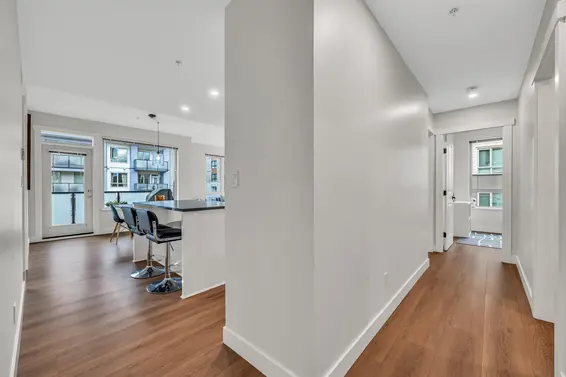 404 2632 Library Lane, North Vancouver For Sale - image 28