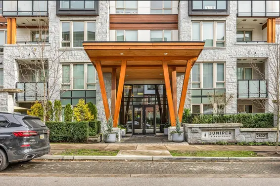 404 2632 Library Lane, North Vancouver For Sale - image 35