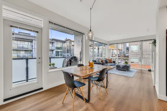 404 2632 Library Lane, North Vancouver For Sale - image 5