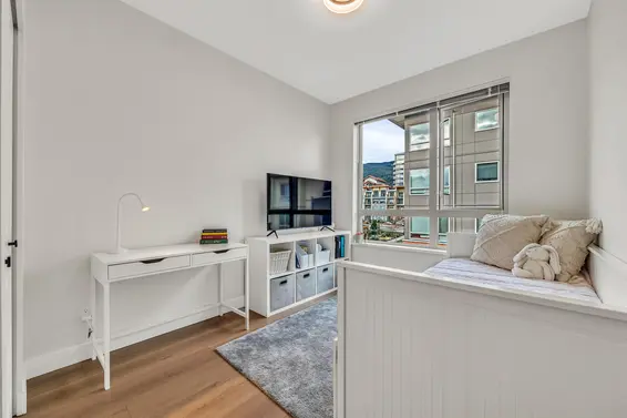 404 2632 Library Lane, North Vancouver For Sale - image 6
