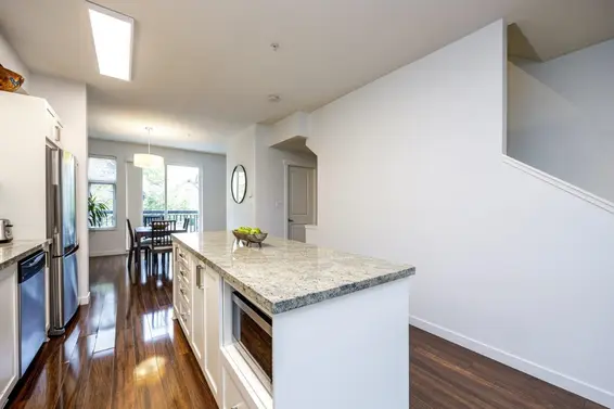 712 Orwell Street, North Vancouver For Sale - image 10