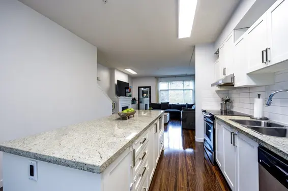 712 Orwell Street, North Vancouver For Sale - image 11