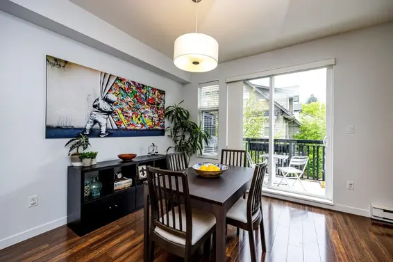 712 Orwell Street, North Vancouver For Sale - image 12