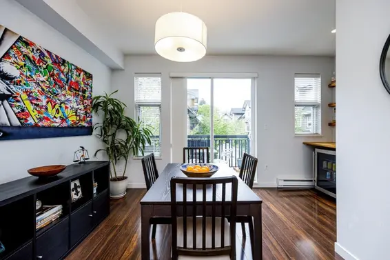 712 Orwell Street, North Vancouver For Sale - image 13