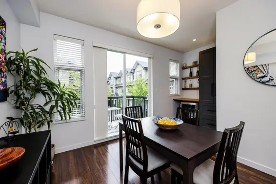 712 Orwell Street, North Vancouver For Sale - image 14