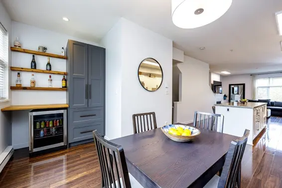 712 Orwell Street, North Vancouver For Sale - image 15