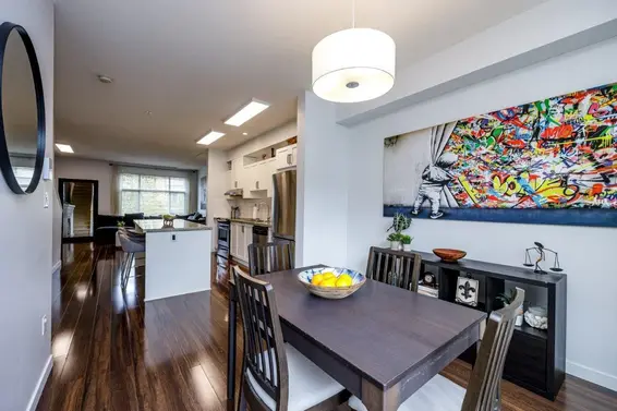 712 Orwell Street, North Vancouver For Sale - image 17
