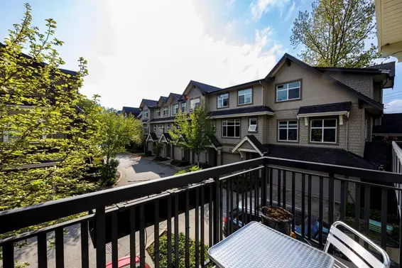 712 Orwell Street, North Vancouver For Sale - image 18
