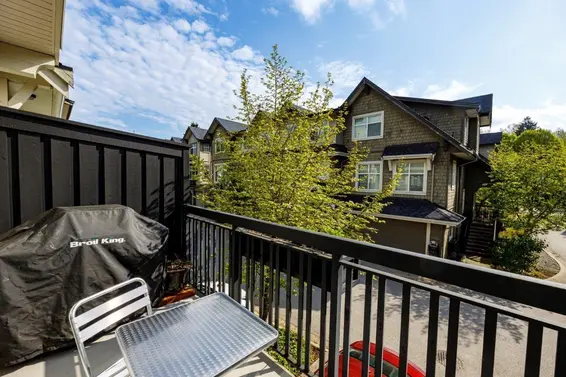 712 Orwell Street, North Vancouver For Sale - image 19