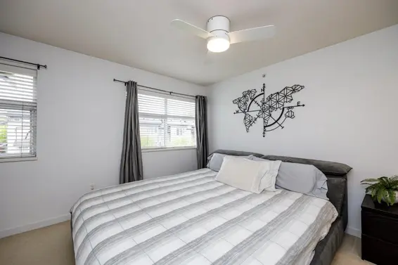 712 Orwell Street, North Vancouver For Sale - image 20