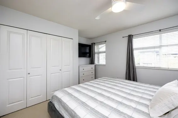 712 Orwell Street, North Vancouver For Sale - image 21