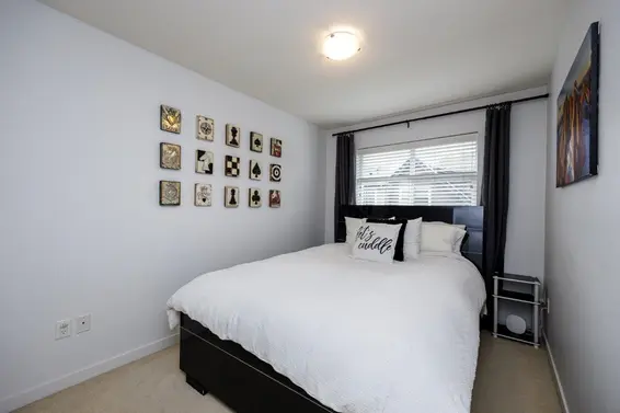 712 Orwell Street, North Vancouver For Sale - image 24
