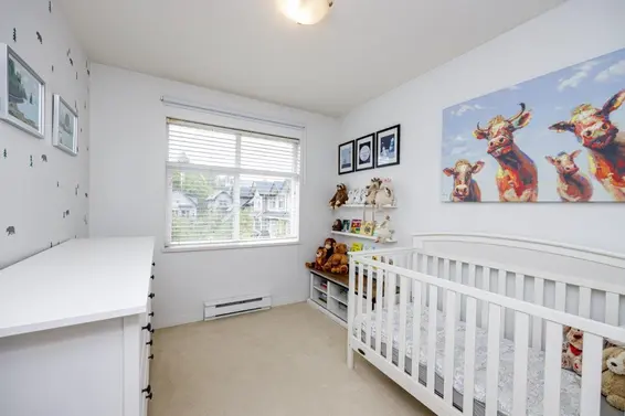 712 Orwell Street, North Vancouver For Sale - image 25