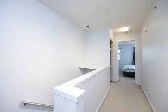 712 Orwell Street, North Vancouver For Sale - image 27